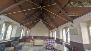 Photo 9- click for photo gallery